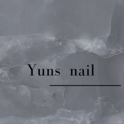 Yuns nail