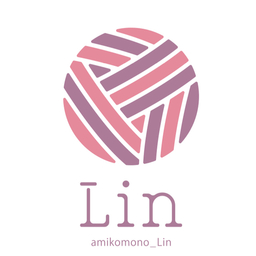 編み小物 Lin - 作品一覧 | minne 国内最大級のハンドメイド