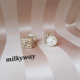 milkyway
