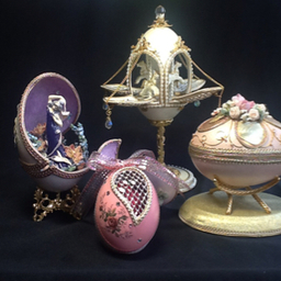 たまご工房〜綾美〜