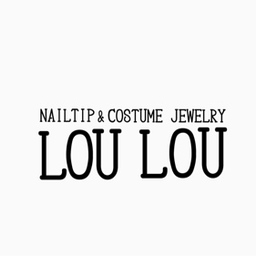 LOU LOU