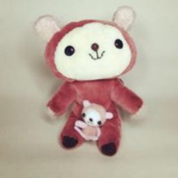 ぽろくんfactory