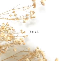 .lemon