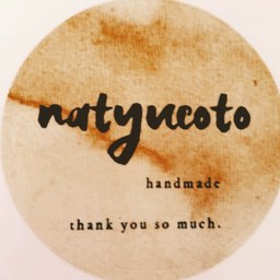 natyucoto