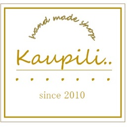 kaupili..