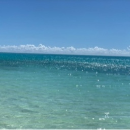 tonata