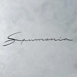 Spumonia