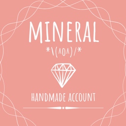 mineral1000