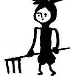 プリシラ