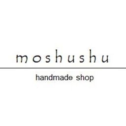 moshushu