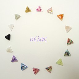 ceras-i2m