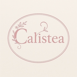 𝒞𝒶𝓁𝒾𝓈𝓉é𝒶（カリステア） 
