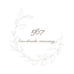 567