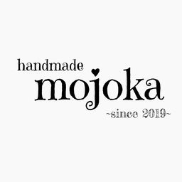 mojoka