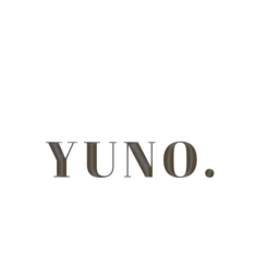 YUNO Accessories