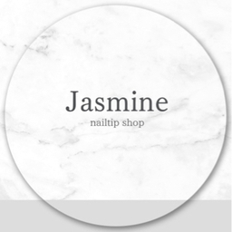 Jasmine nail
