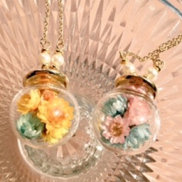 星花雑貨店