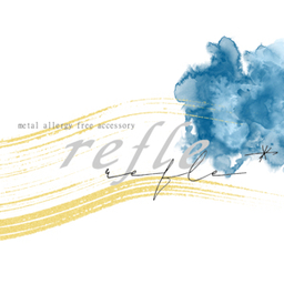 refle