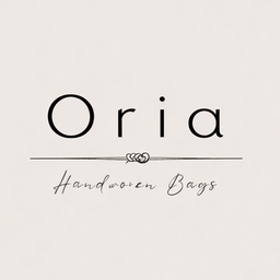 Oria
