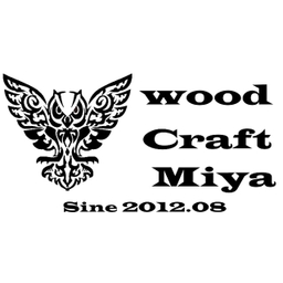 gifumiya