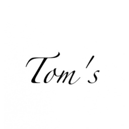 tom's