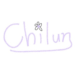 chilun