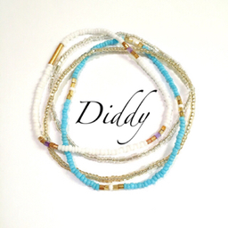 Diddy♡