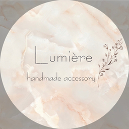 Lumière