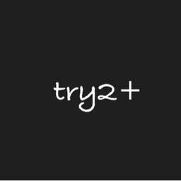try2+