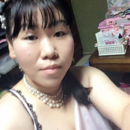 sumireringo