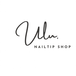 𝐔𝐥𝐮.𝐧𝐚𝐢𝐥