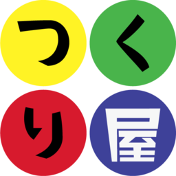tsukuriya385