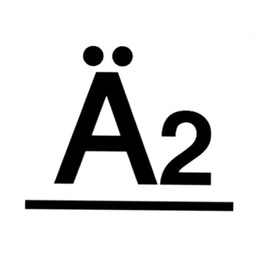 A2
