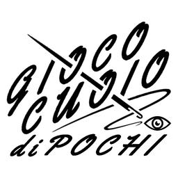 hisapochi