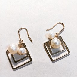 enna.accessori
