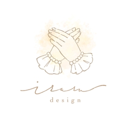 iruru.design