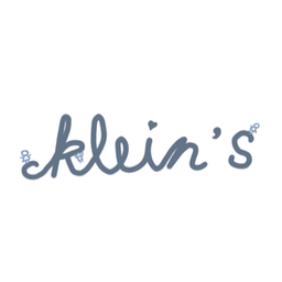 Klein’s