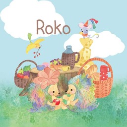 Roko