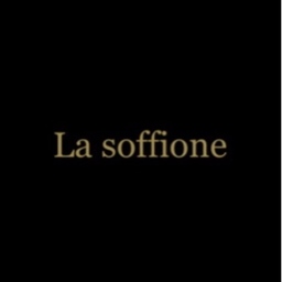 La soffione
