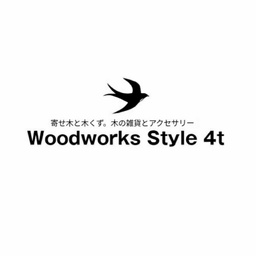 Style4t