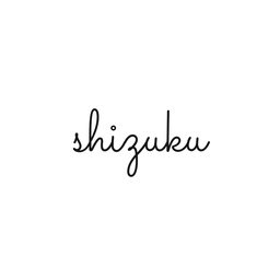 shizuku