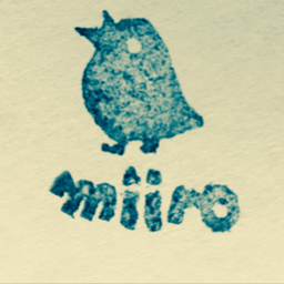miiro