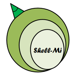 Shell-Mi
