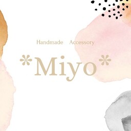 miyo