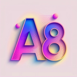 Atelier A8