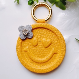 彩里〜いろり〜