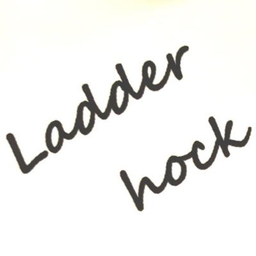 ladderhock