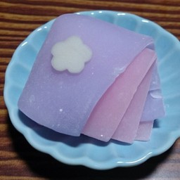 リトリバ