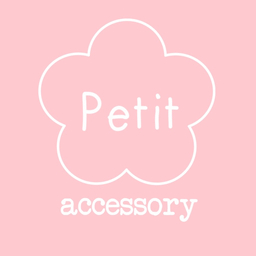 Petit accessory