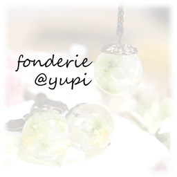 fonderie @yupi